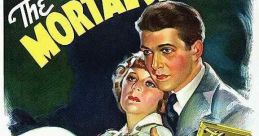 The Mortal Storm (1940)