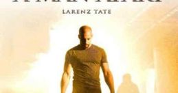 A Man Apart (2003)