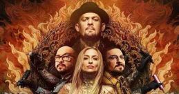 Ink Master (2012)