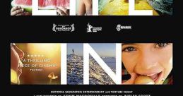 Life in a Day (2011)