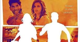 The Rendezvous (2016)