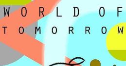 World of Tomorrow (2015)