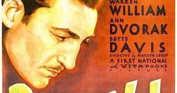 Three on a Match (1932) Although Vivian Revere is seemingly the most successful of a trio of reunited schoolmates, she throws