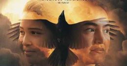 Bones of Crows (2023)