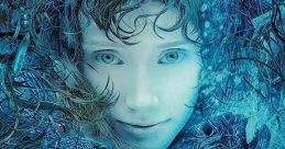 Lady in the Water (2006)