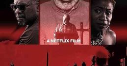 The Black Book (2023)