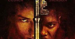 1408 (2007)