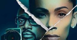 Picture Me Dead (2023)