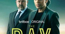 The Bay (2019)