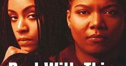 Set It Off (1996)