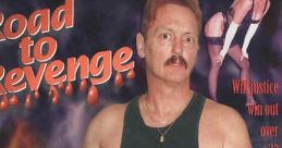 Champagne and Bullets (1993)