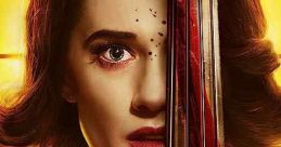 The Perfection (2018)