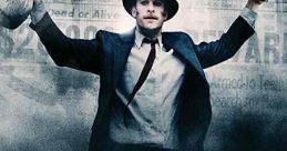 Edwin Boyd: Citizen Gangster (2011) WWII vet Eddie Boyd is torn between providing for his young family and an unfulfilled
