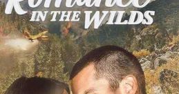 Romance in the Wilds (2021) Deep in the Rocky Mountains, lightning strikes a mining site, sparking a deadly wildfire and