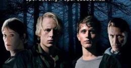 Eyewitness (2016)