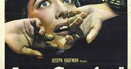 Sudden Fear (1952) After an ambitious actor insinuates himself into the life of a wealthy middle-aged playwright and