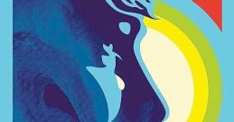 Love & Mercy (2014) In the 60s, Beach Boys leader Brian Wilson struggles with emerging psychosis as he attempts to craft