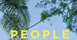 People You May Know (2016) 'People You May Know' tells the story of four friends in their 40s in Los Angeles. All them will
