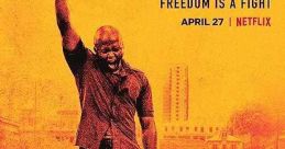 Silverton Siege (2022) Follows three young freedom fighters who seek refuge in a South African bank in Silverton, and take
