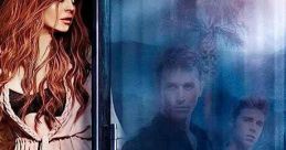 The Canyons (2013)