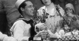 Singapore Sue (1932)