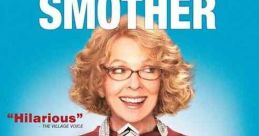 Smother (2008)