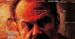 The Pledge (2001) A retiring police detective pledges to catch the killer of a young child. Cast: Margaret Larsen: Patricia