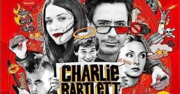 Charlie Bartlett (2007) A rich kid becomes the self-appointed psychiatrist to the student body of his new high school.