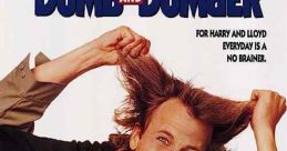 Dumb and Dumber (1994)