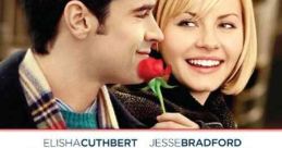 My Sassy Girl (2008)