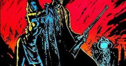 Streets of Fire (1984) A mercenary is hired to rescue his ex-girlfriend, a singer who has been kidnapped by a motorcycle