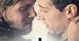 The Revival (2017) A secret love affair between a southern Baptist preacher and a young drifter challenges the equilibrium of