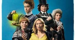 Flashback (2021) A woman lawyer travels back in time and crosses paths with other women in history who fought for women's