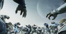 Halo (2022)