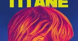 Titane (2021)