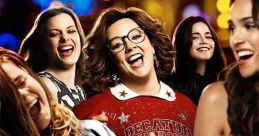 Life of the Party (2018) After her husband abruptly asks for a divorce, a middle-aged mother returns to college in order to