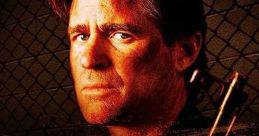 The Substitute: Failure Is Not an Option (2001)
