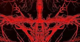 Blair Witch (2016) After discovering a video showing what he believes to be his vanished sister Heather, James and a group of