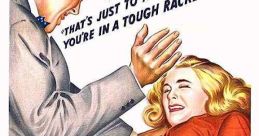 Too Late for Tears (1949)
