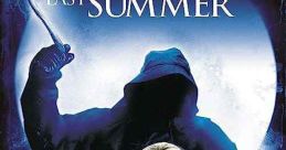 I'll Always Know What You Did Last Summer (2006)