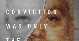 Making a Murderer (2015)