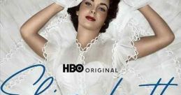 Elizabeth Taylor: The Lost Tapes (2024) Newly discovered interviews with Elizabeth Taylor and unprecedented access to the