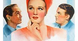 Nice Girl? (1941)