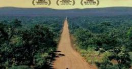 Shooting Dogs (2005) A Catholic Priest and an English teacher get stranded in a school in Kigali during the 1994 Rwandan