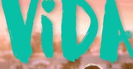 Vida (2018)