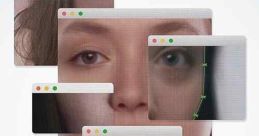 Another Body (2023) "Another Body" follows a college student's search for justice after she discovers deepfake pornography of