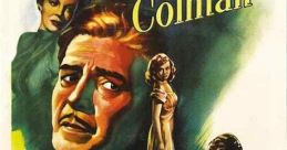 A Double Life (1947)