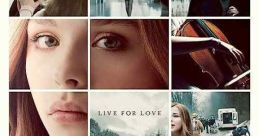If I Stay (2014)