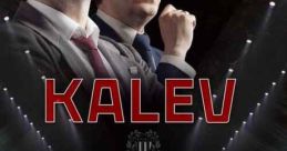 Kalev (2022)