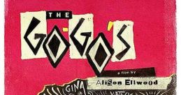 The Go Go's (2020) The Go-Go's are the most successful female rock band of all time. This documentary chronicles the meteoric